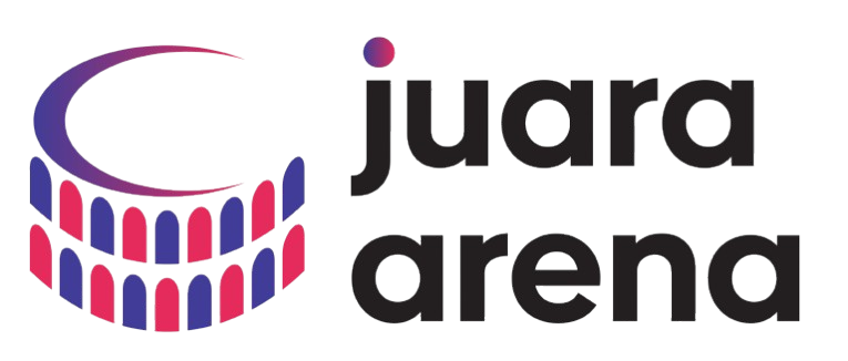 Juara Arena